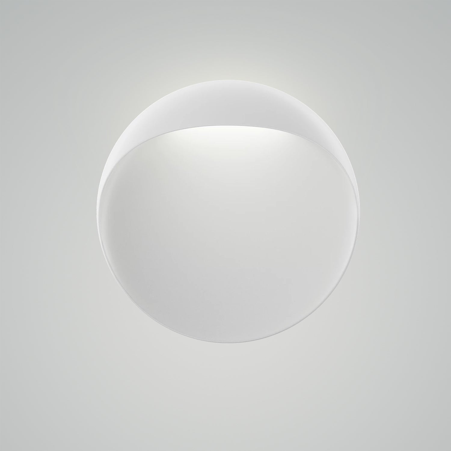 Flindt Wall Lamp