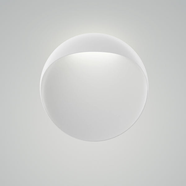 Flindt Wall Lamp