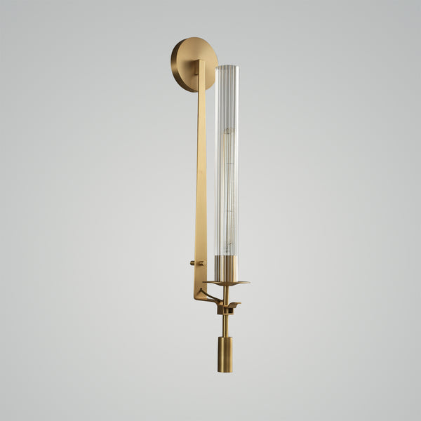 Fontanelle Sconce