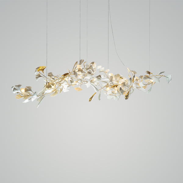 Gingko Lighting 155