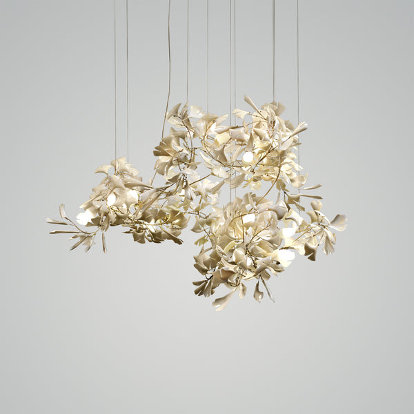 Gingko Lighting 420