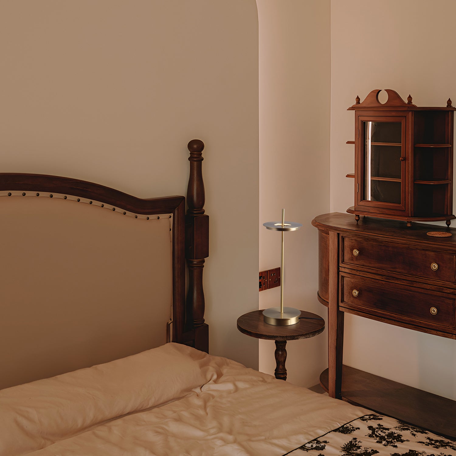 Giulietta Table Lamp