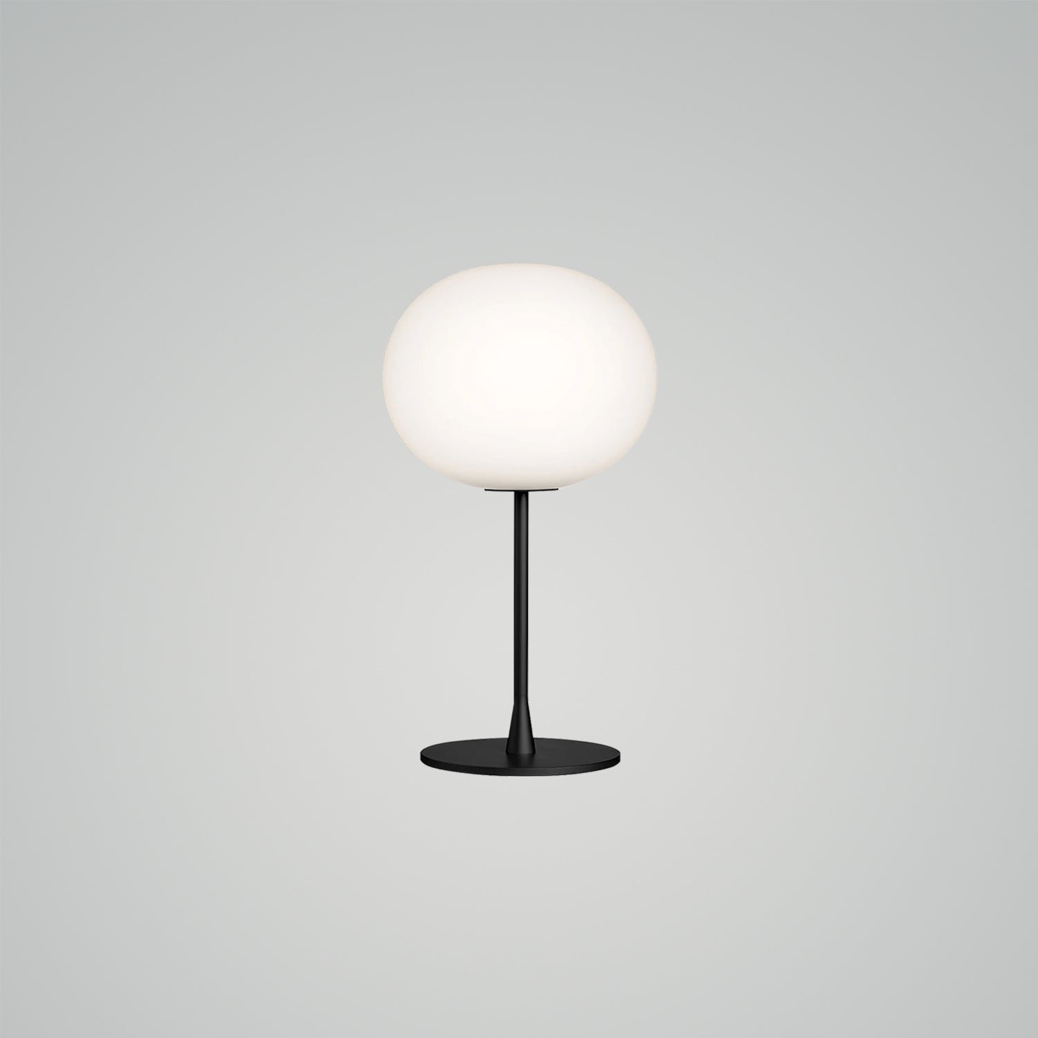 Glo-Ball Table Lamp