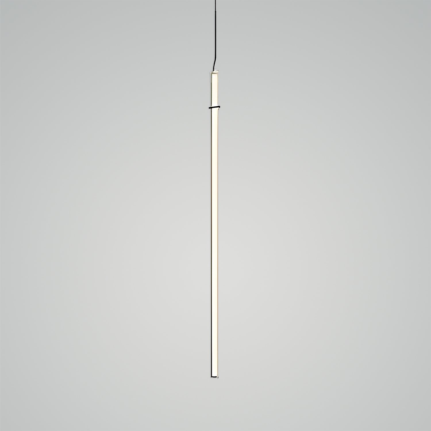 HALO JEWEL Pendant Light