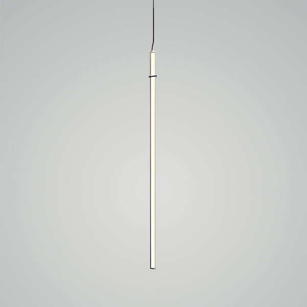 HALO JEWEL Pendant Light