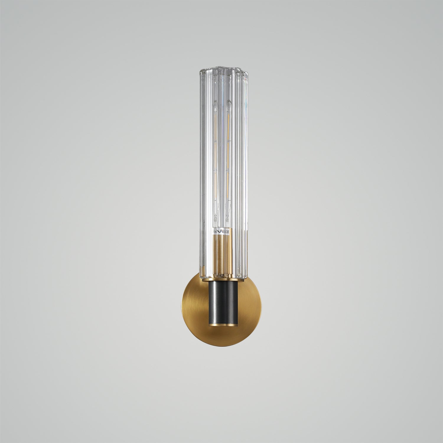Harlin Wall Sconce