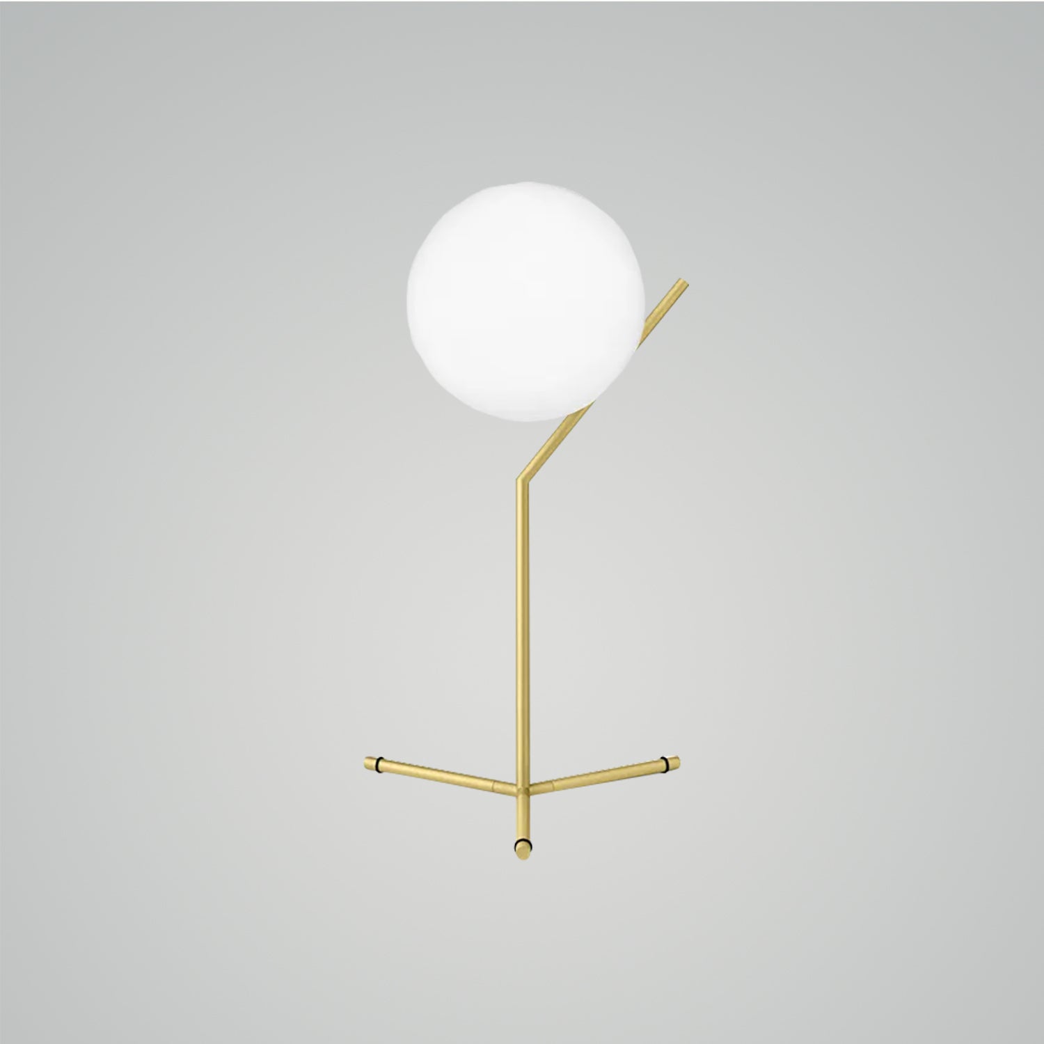 IC LIGHTS T1 HIGH Table Lamp