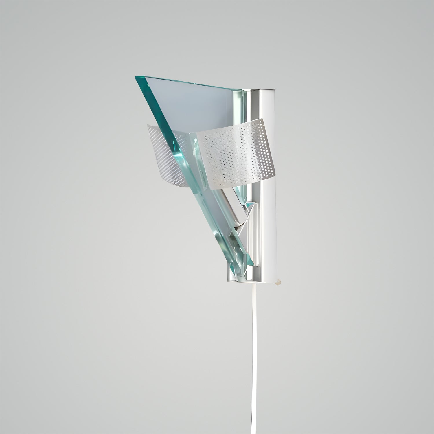 Icaro Wall Light