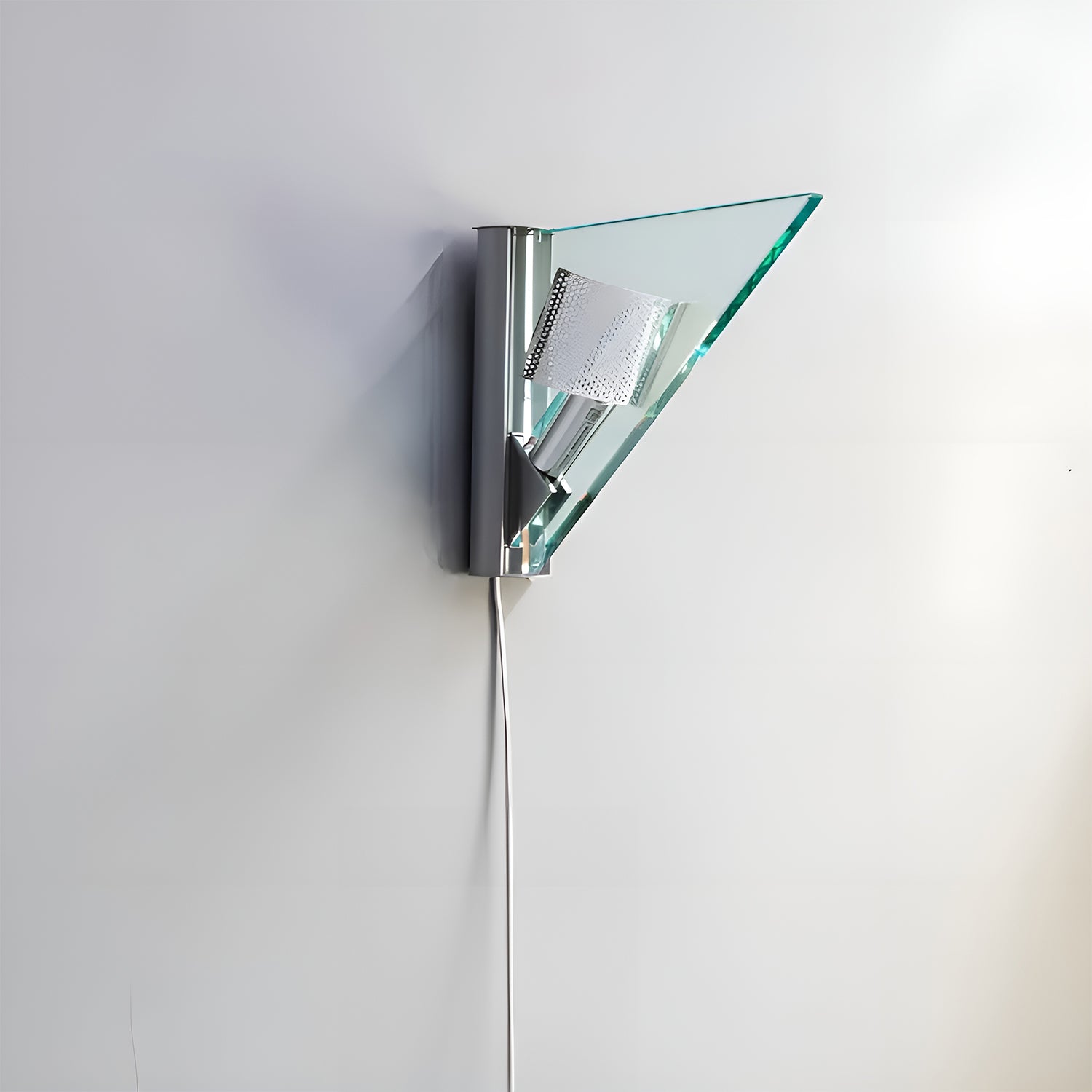 Icaro Wall Light