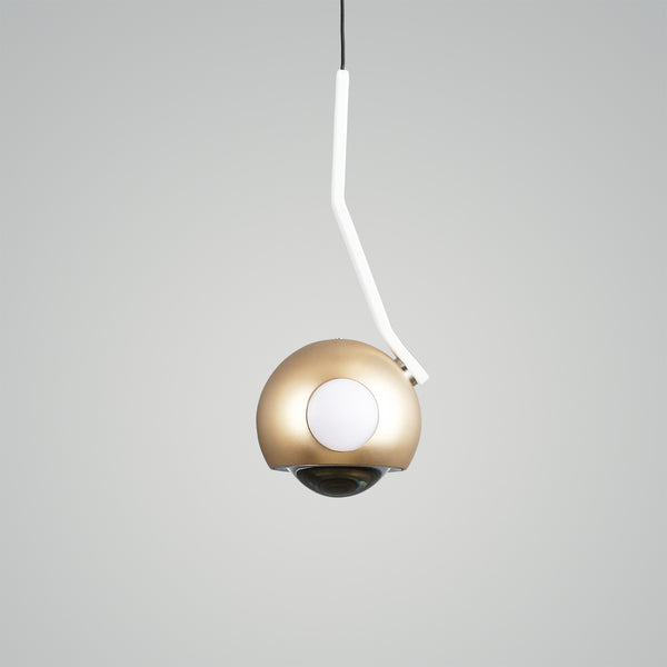 Io Sospeso1 Pendant Light