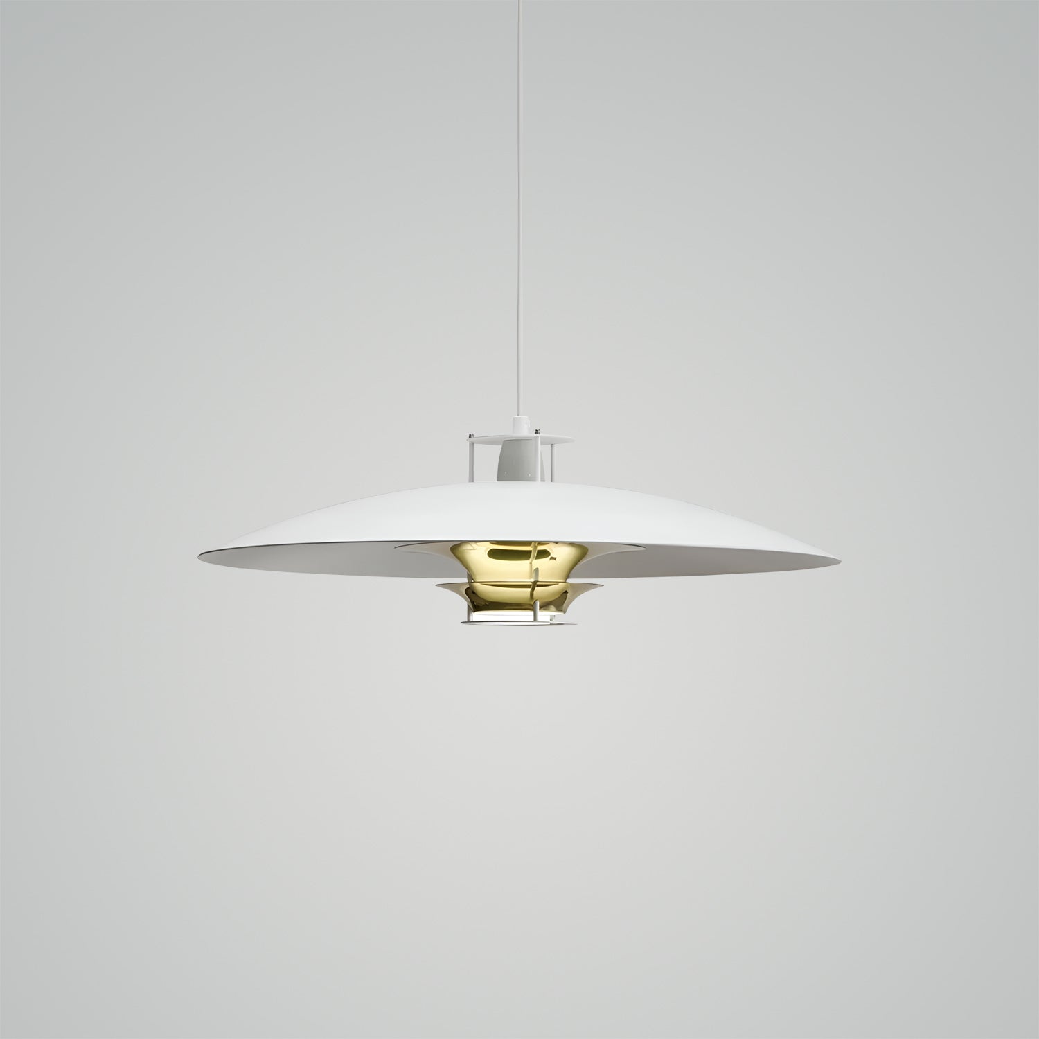 JL341 Pendant Light