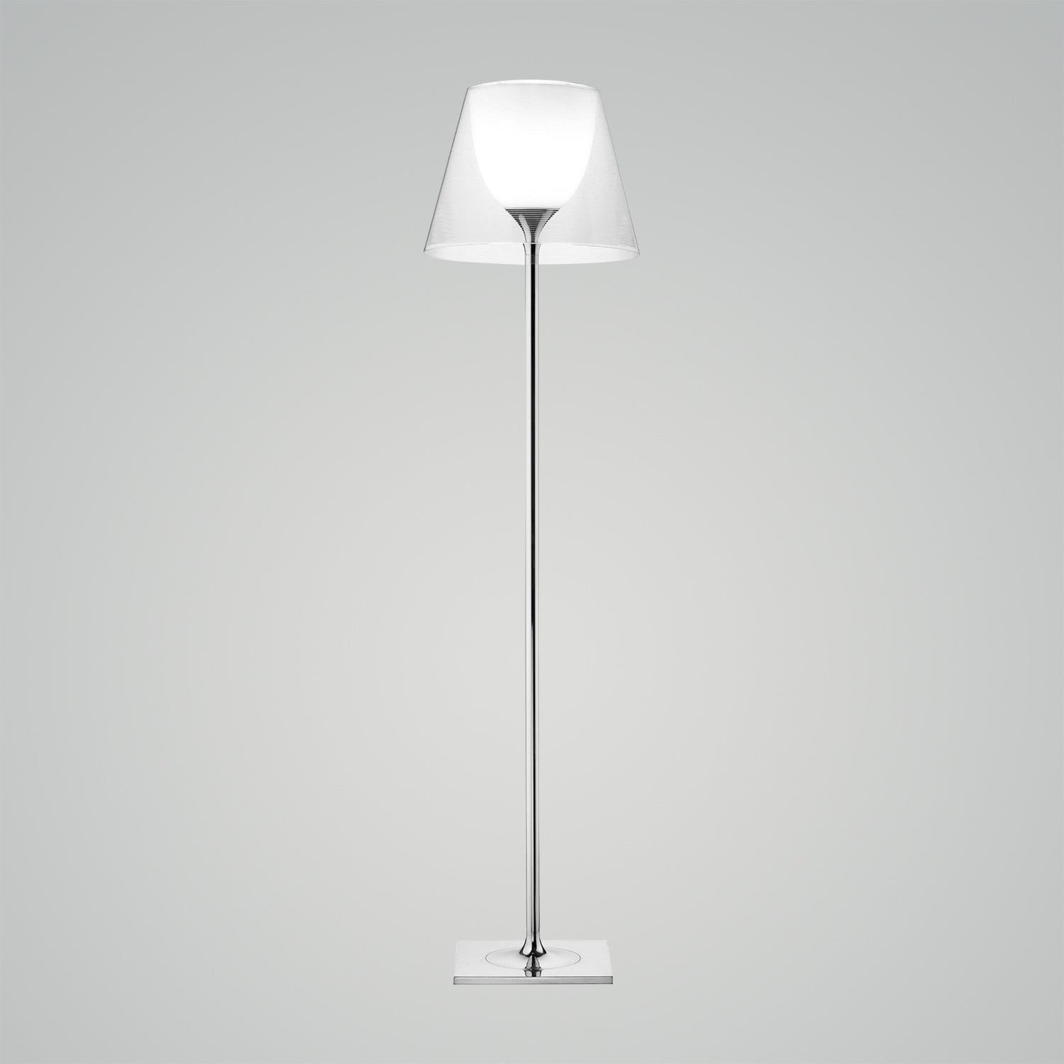 KTribe Floor Lamp