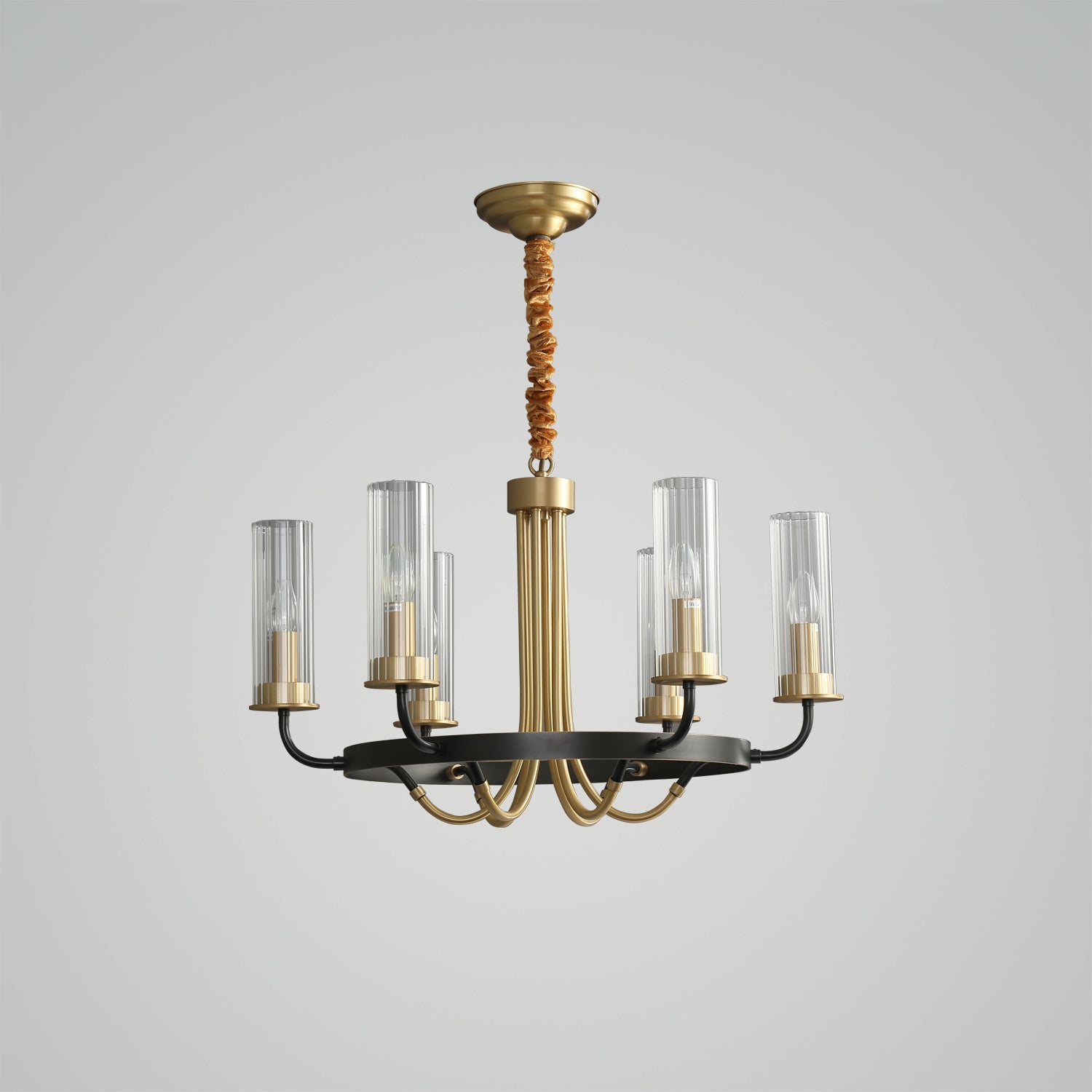 Kearney Chandelier