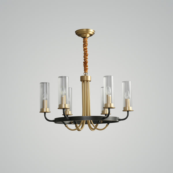 Kearney Chandelier