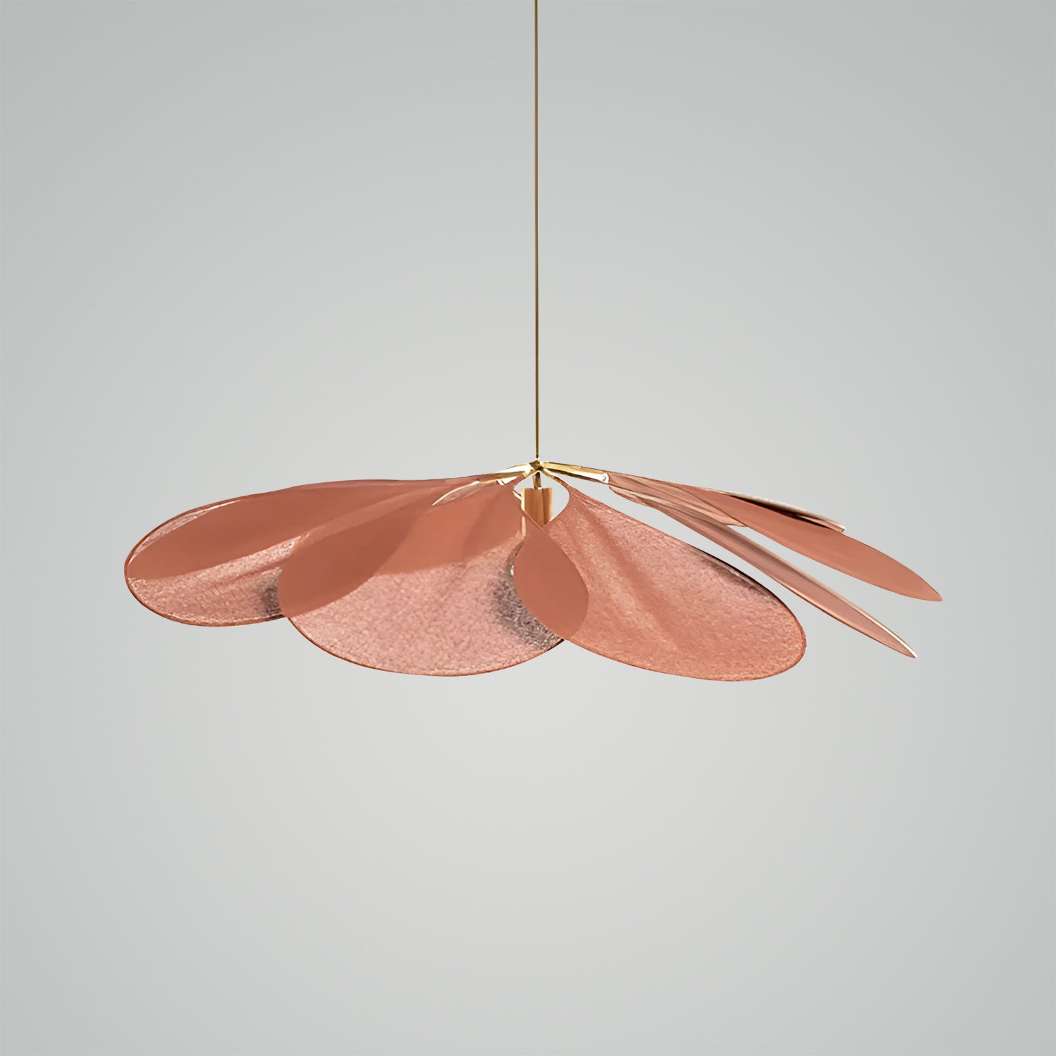 Khaki Color Model 2