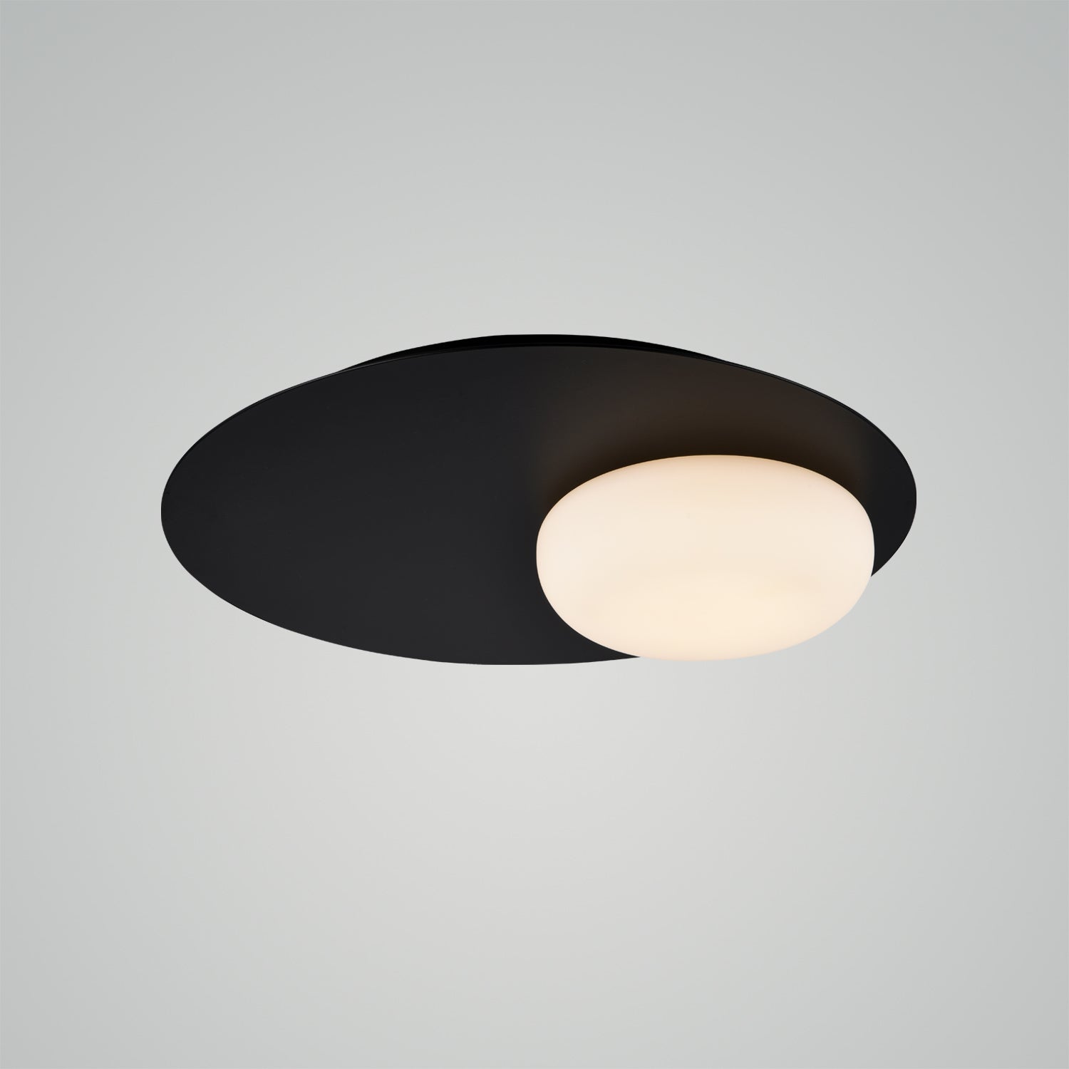 Kwic Ceiling Lihgt