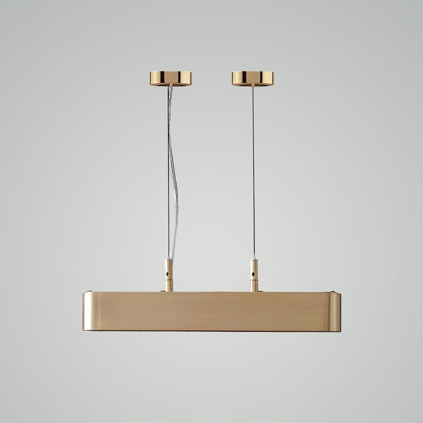 Colt Pendant Light