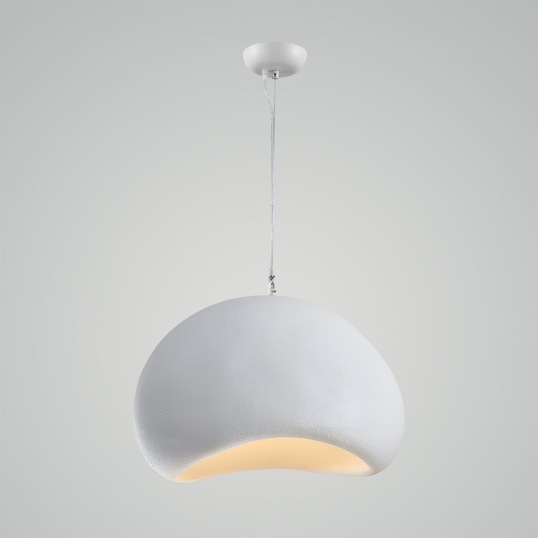 L35.4″ x W25.6″ x H22.8″ / L90cm x W65cm x H58cm-white