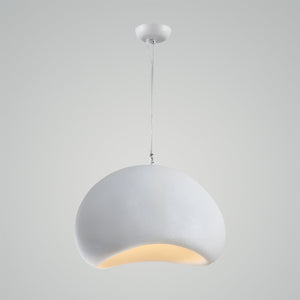 L35.4″ x W25.6″ x H22.8″ / L90cm x W65cm x H58cm-white