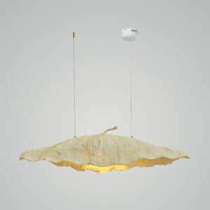 L53.1″ x W11.4″ x H7.9″ / L135cm x W29cm x H20cm-Beige