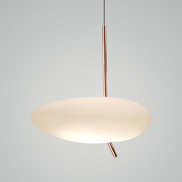 Pebbles Pendant Light