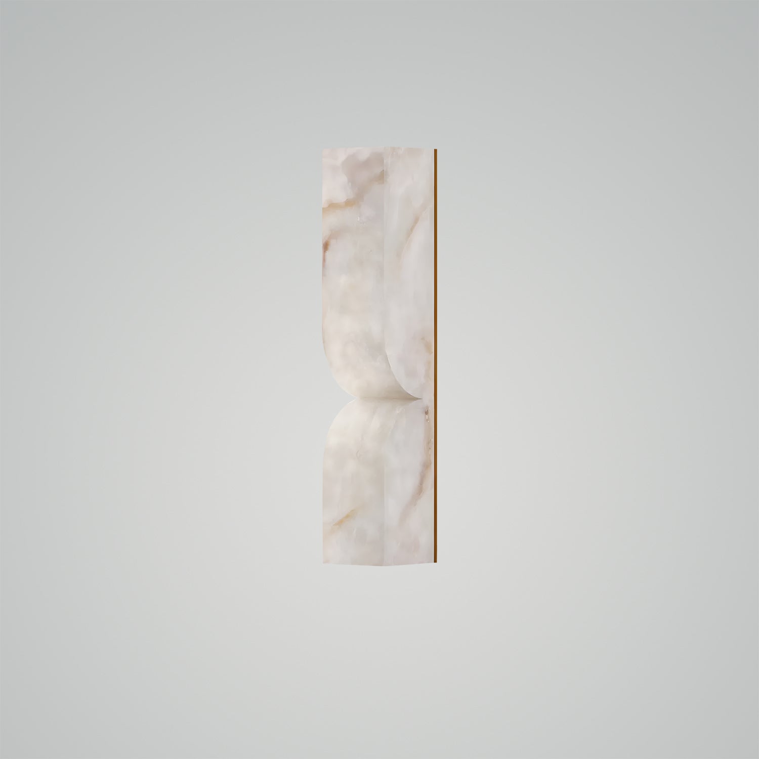 LABRA ALABASTER Wall Light