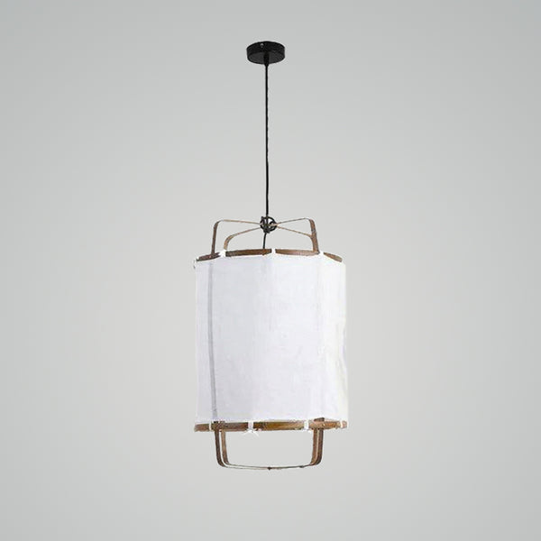 Ay illuminate Pendant Light