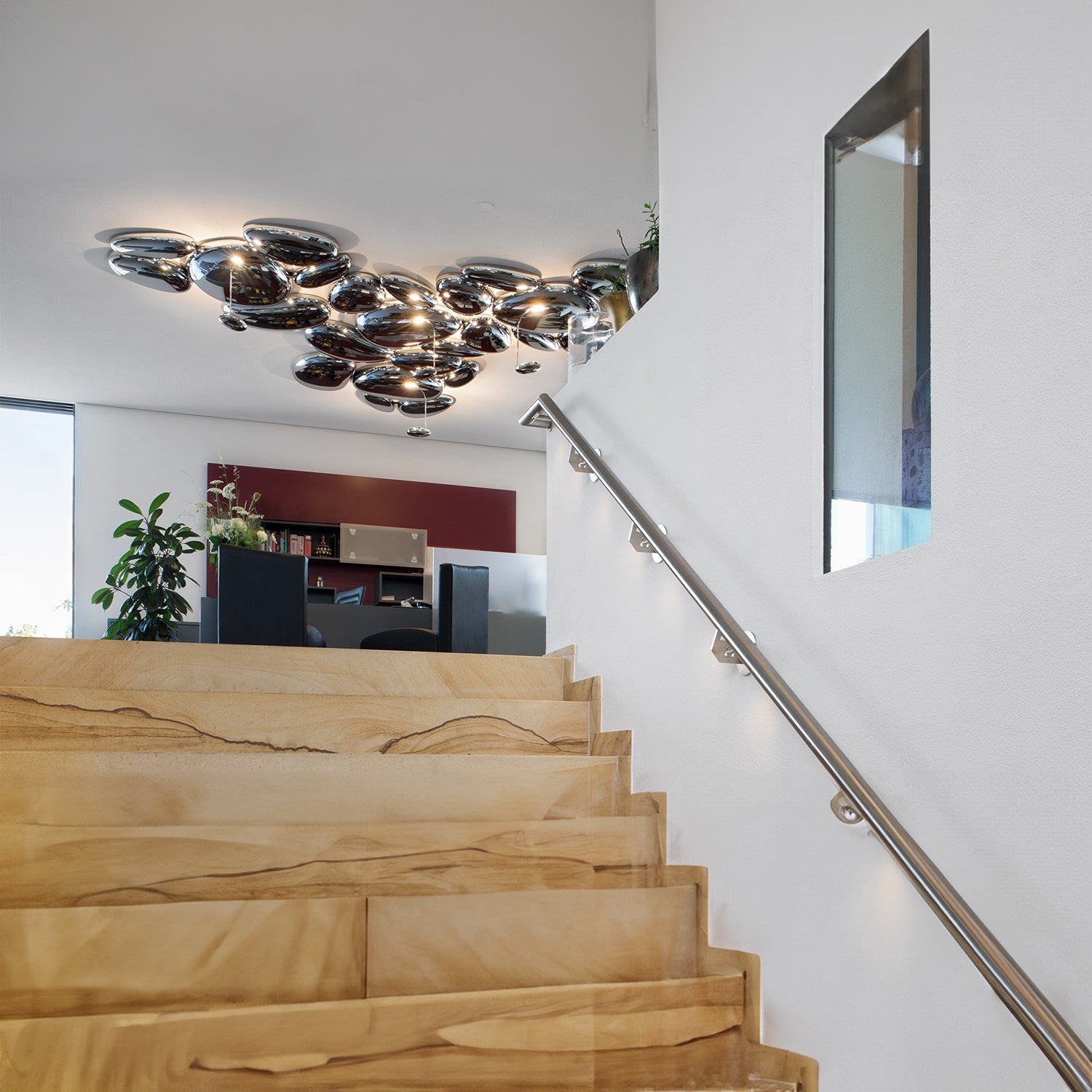 Skydro Ceiling Lamp