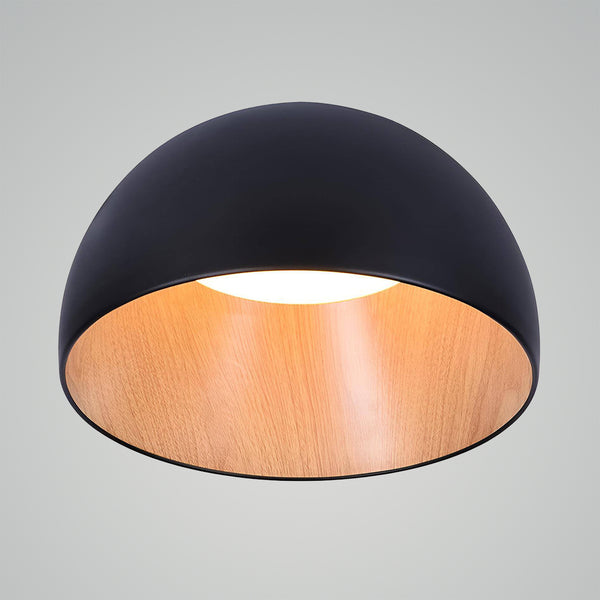 Duo Ceiling Lamp