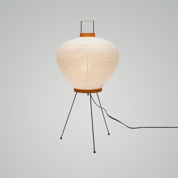 Akari 3AD Floor Lamp