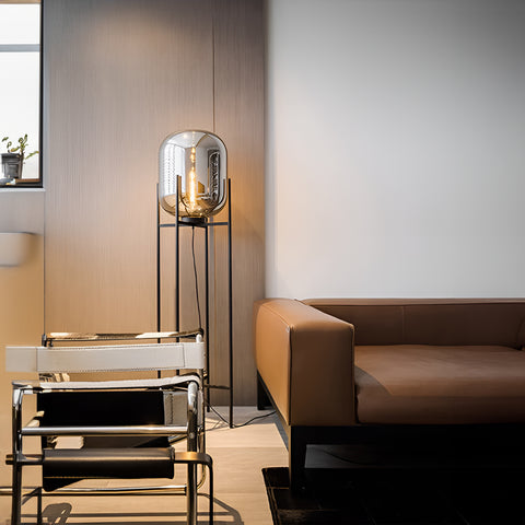 ODA Floor Lamp