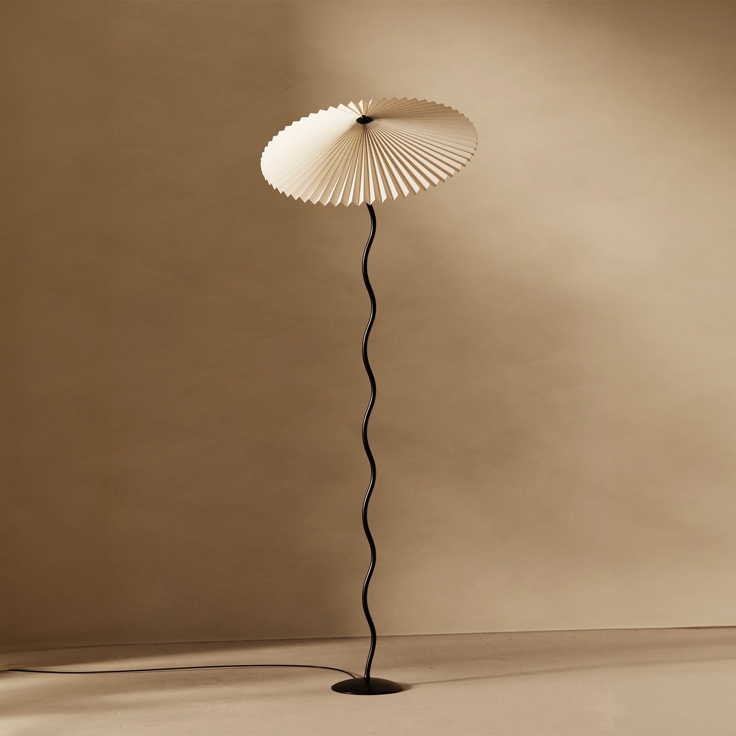 LU_FL_220_009