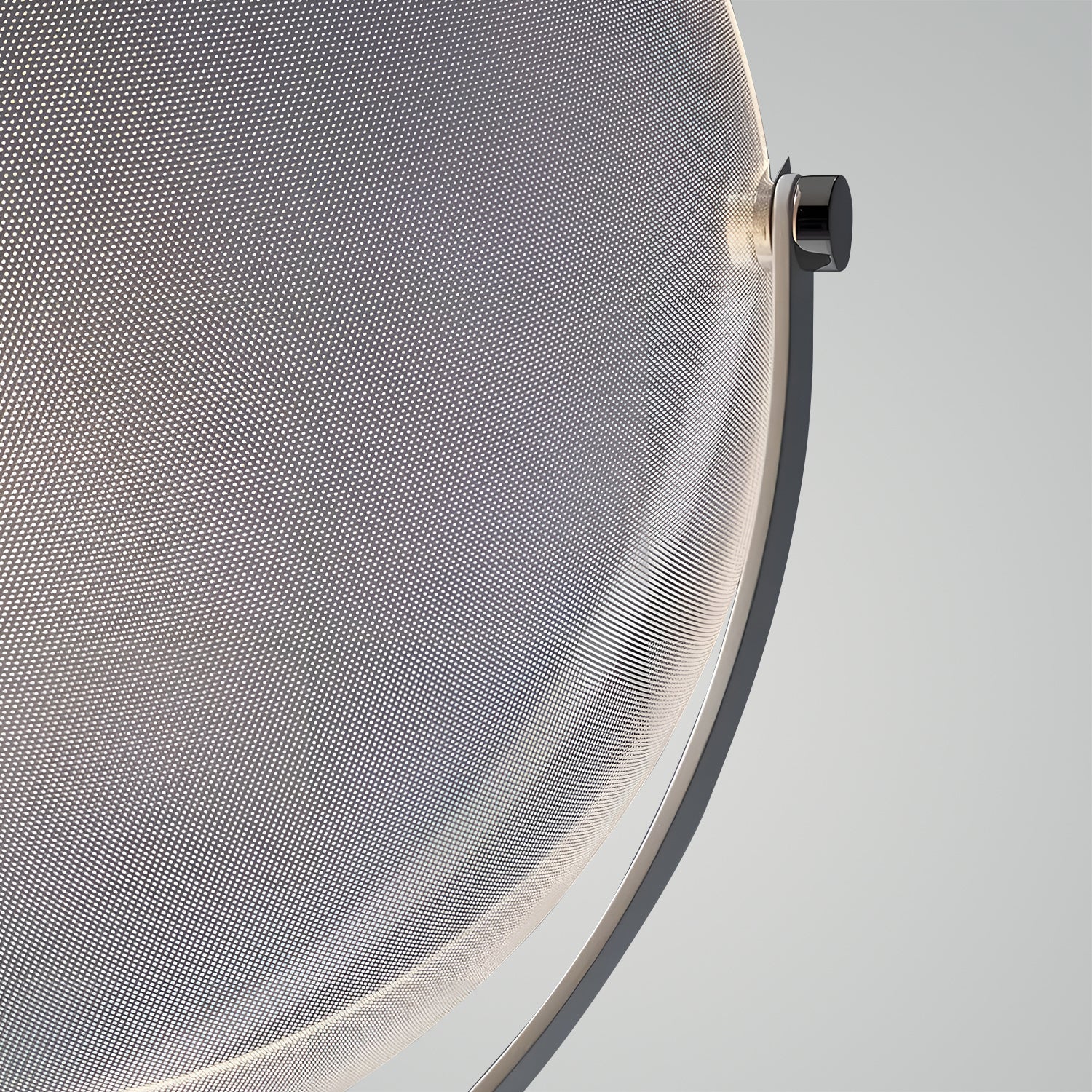 LU_FL_612-Detail image 1