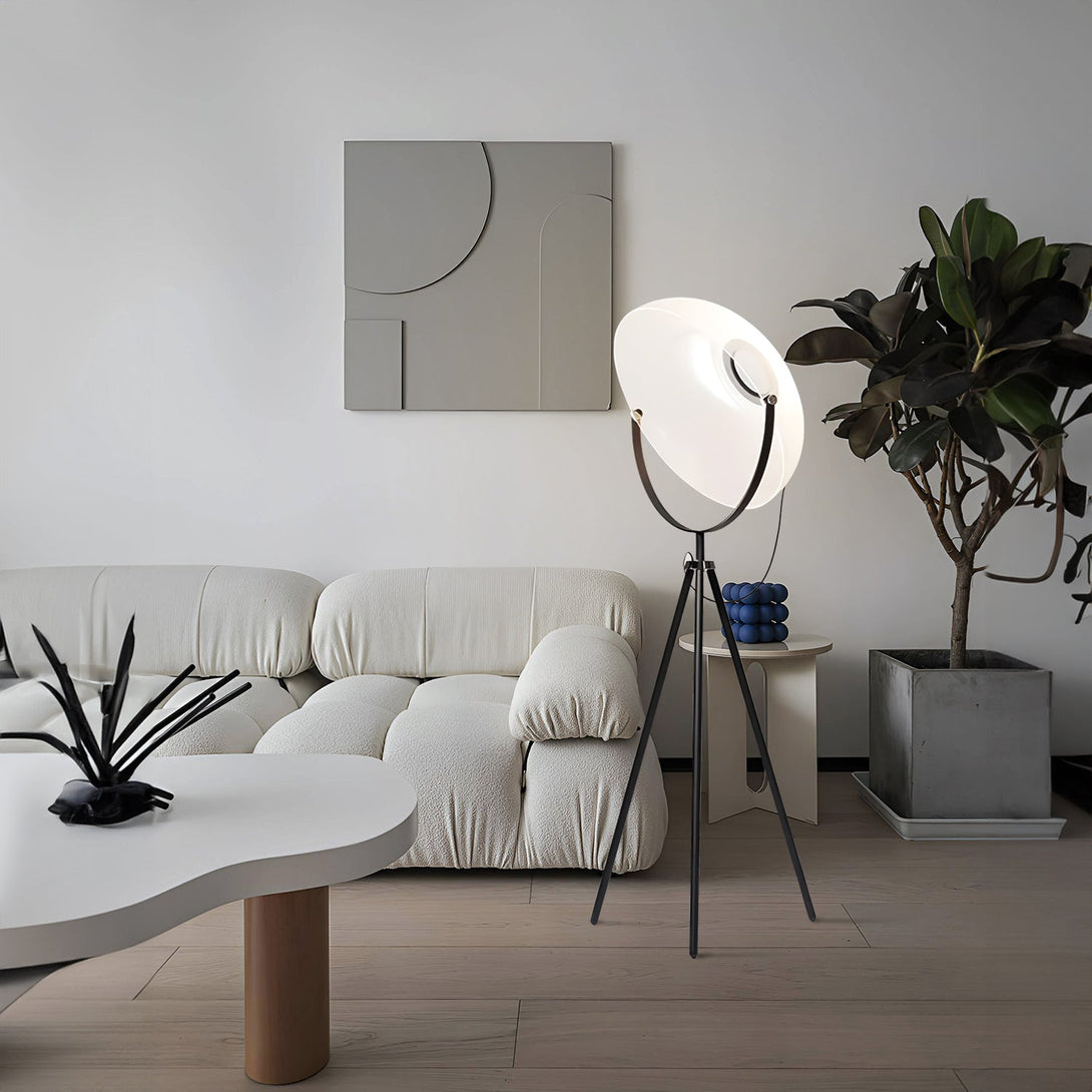 Stilnovo Floor Lamp