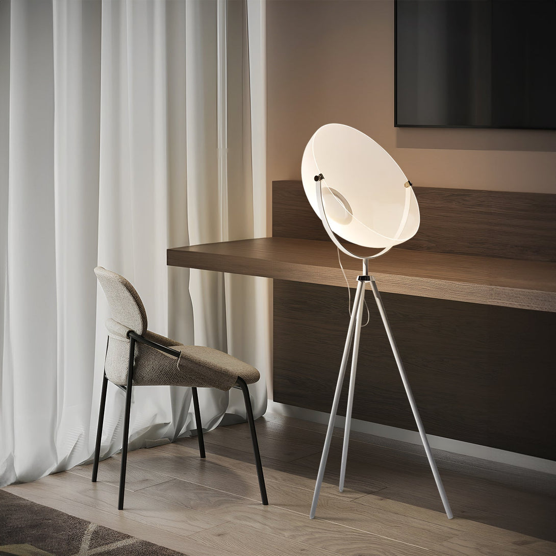 Stilnovo Floor Lamp