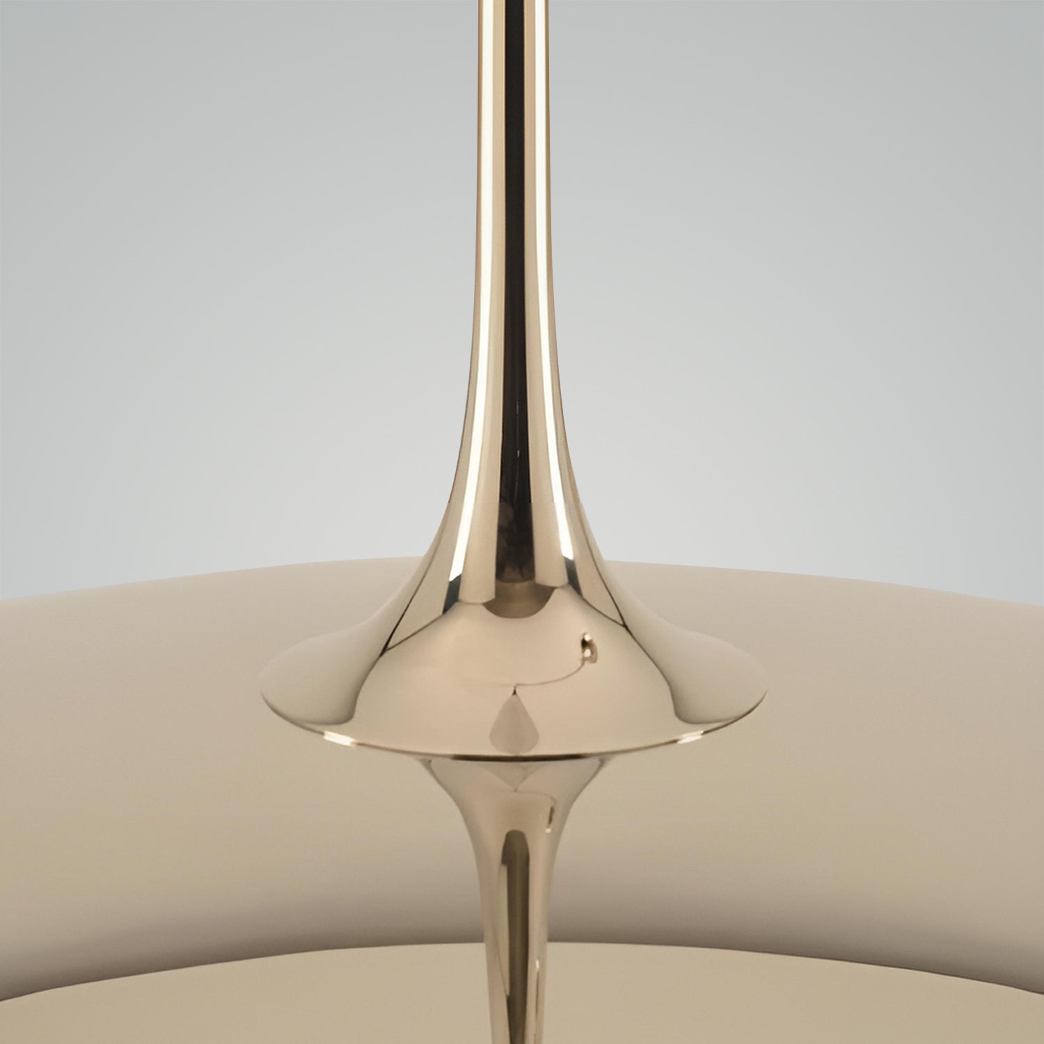 LU_PL_100-Detail image 1