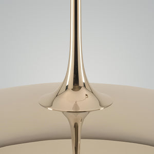 LU_PL_100-Detail image 1