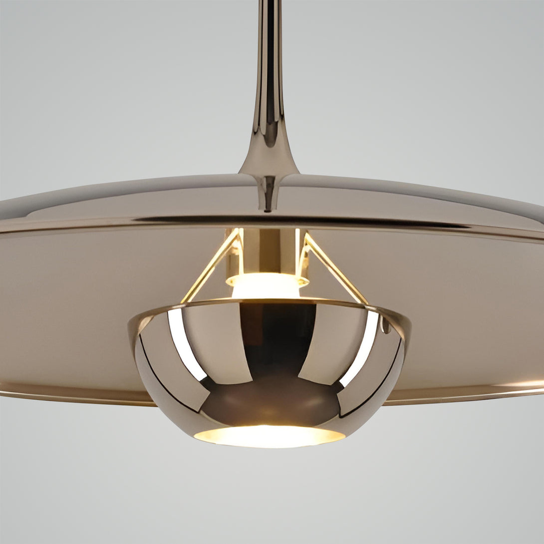 Onos Pendant Lamp