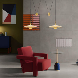 LU_PL_100-scene 3