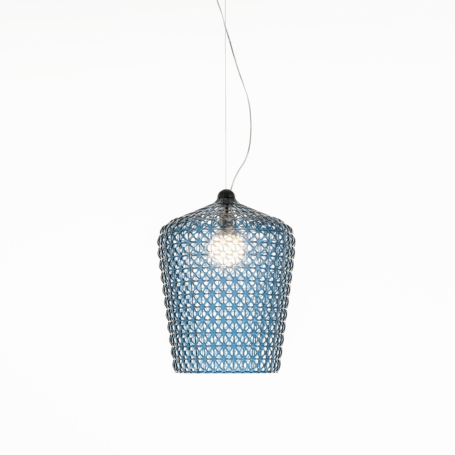 Kabuki Pendant Lamp
