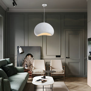 LU_PL_3365-scene 3