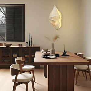 LU_PL_3368-scene 1