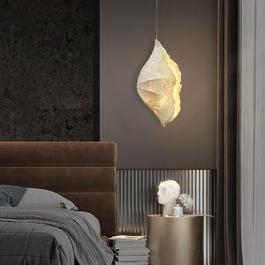 LU_PL_3368-scene 2