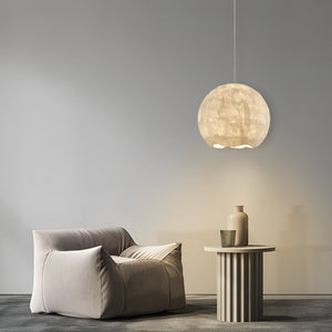 LU_PL_3370-scene 2