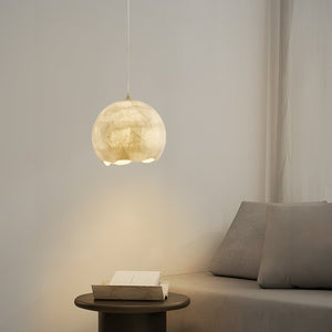 LU_PL_3370-scene 3