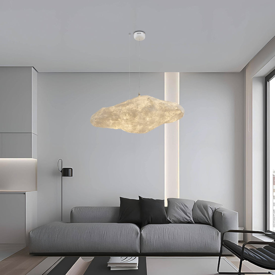 Chris Cloud Pendant Lamp