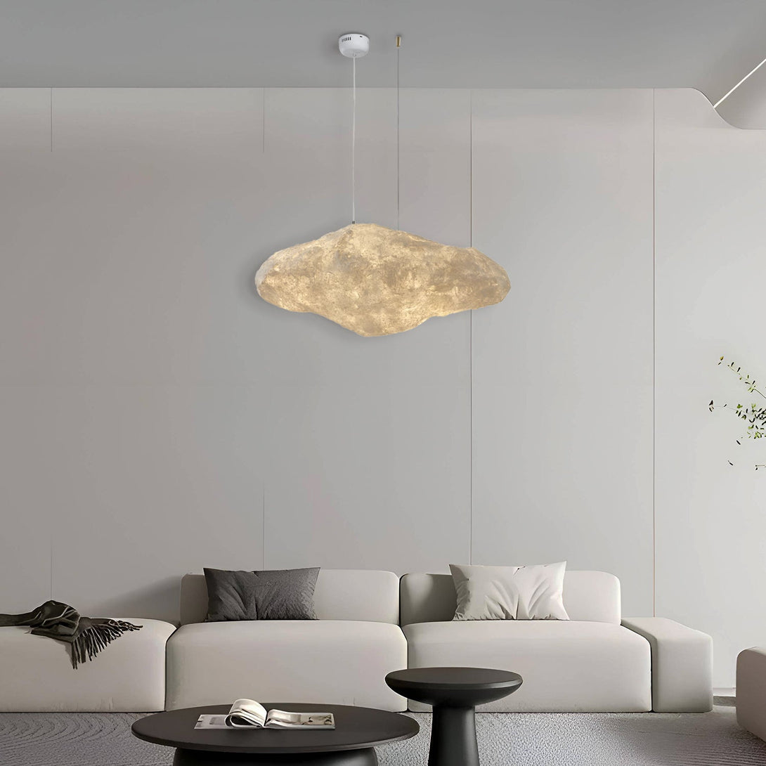 Chris Cloud Pendant Lamp