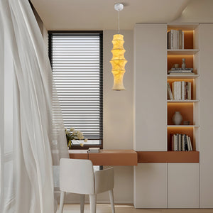 LU_PL_3376-scene 2