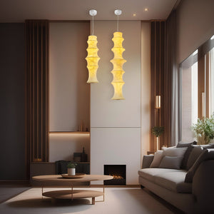 LU_PL_3376-scene 3
