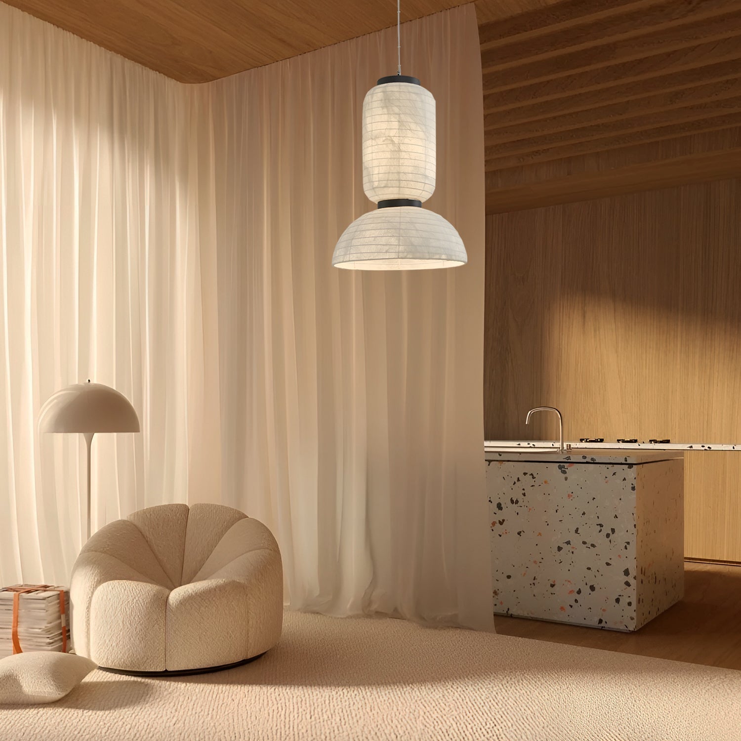 LU_PL_3379-scene 3